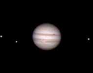 cheap telescope to see planets