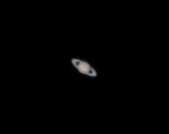 saturn-in-small-scope-n.jpg