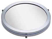 daylight glass solar filter - full aperture