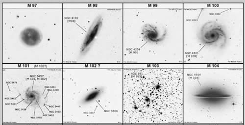 Uranometria 2000.0 Deep Sky Atlas Pdf Free