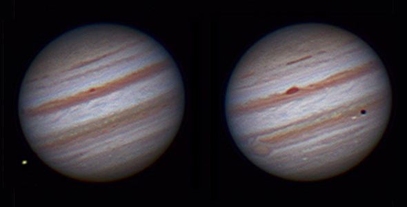 jupiter-animation-22-10-11-still.jpg