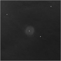 IC & Messier catalog NGC DeepSky Atlas Ciel Profond 660 photos 