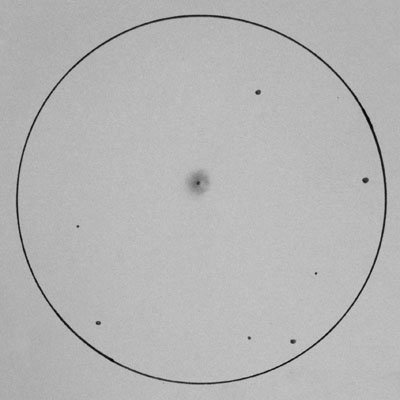 ngc 1999 sketch original