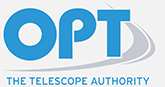 telescopes at OPT