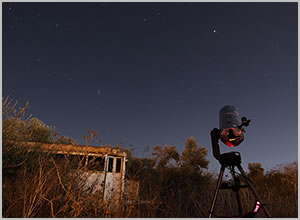 mars - opposition 27 sep 2020