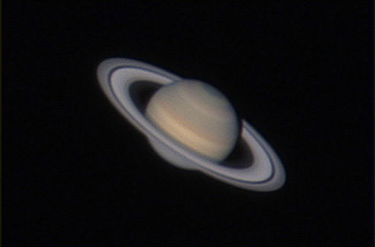 saturn 24/3/2013 DFK21AU618