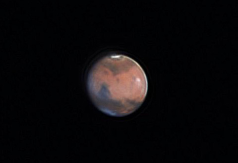 mars 02/04/2012 canon 500d DSLR - opposition