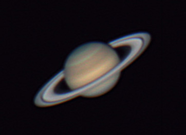 saturn 02/04/2012 canon 500d DSLR