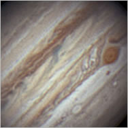 link to jupiter photo