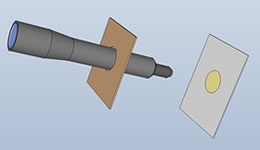 solar and eclipse observing methods - illustrated guide