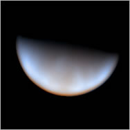 link to venus photo