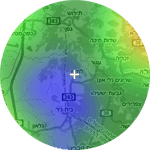 בית ניר - שמיים