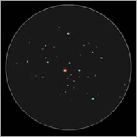 ngc2451 sketch link