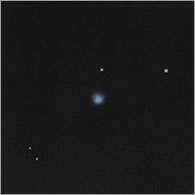 ngc3242 - ghost of jupiter sketch link