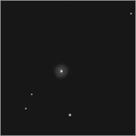 NGC 6826 - sketch link