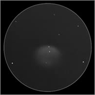 M78 sketch