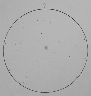 ngc 2022 sketch original