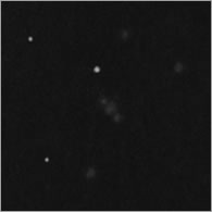 ngc 3640, 3641 sketch link