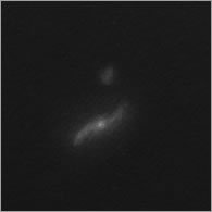 ngc4490, 4485 sketch link