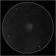 ngc 246 - sketch link