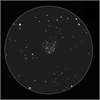 NGC6819 - sketch link