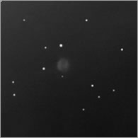 ngc 6905 - sketch link