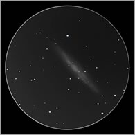 ngc 253 sketch link